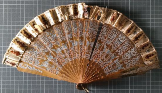 iluminacion tangencial y rasante