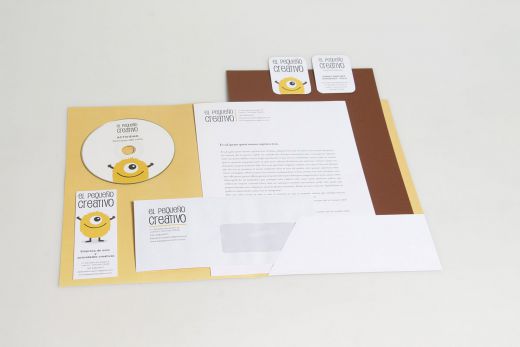 Papelería / Neri Sánchez García-Pola