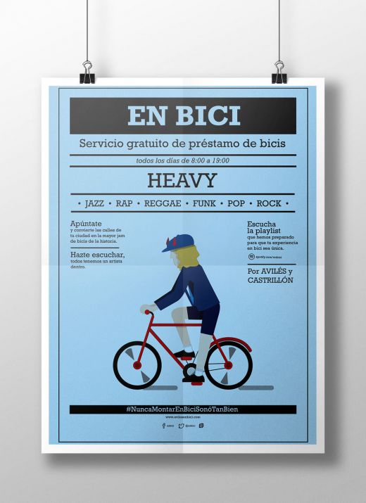 Heavy / Marta Pintado