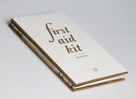 Vista general / Eli garcía