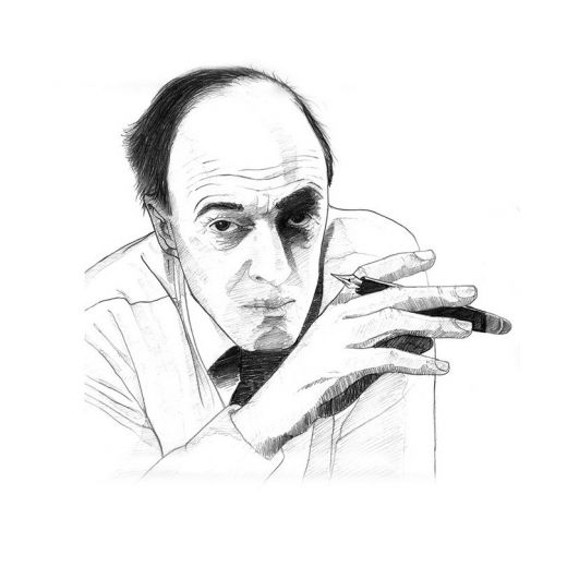 Boceto / Irene Mateos