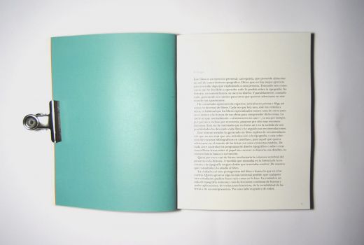 Prólogo / Adrián Luján