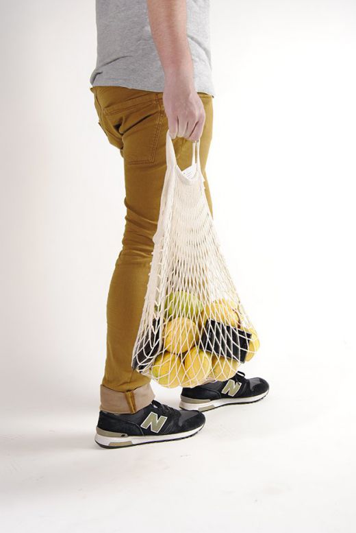 Packaging / Raquel Mijares