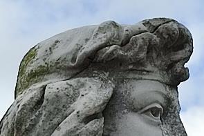 Fragmentación