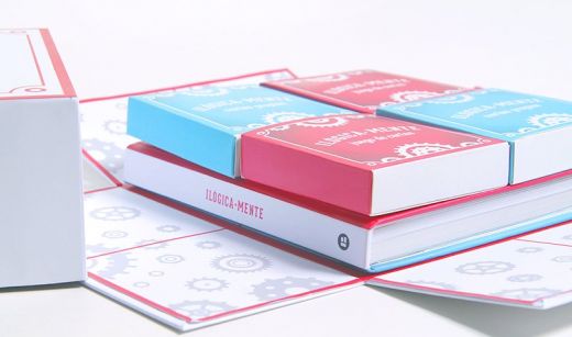 Desmontaje del producto