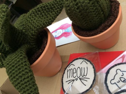 Detalle de producto