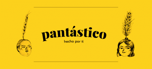 Identidad de la marca