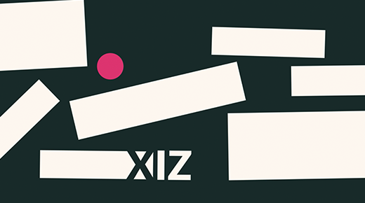 thumb_XIZ