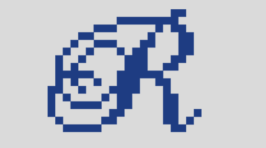 miniaturaJornadasRula